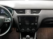 Skoda Octavia III (A7) Рестайлинг Казань  - изображение 40