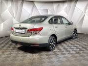 Nissan Almera III (G15) Москва  - изображение 22