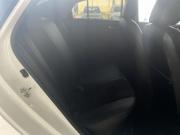 Hyundai Solaris II Саратов  - изображение 53