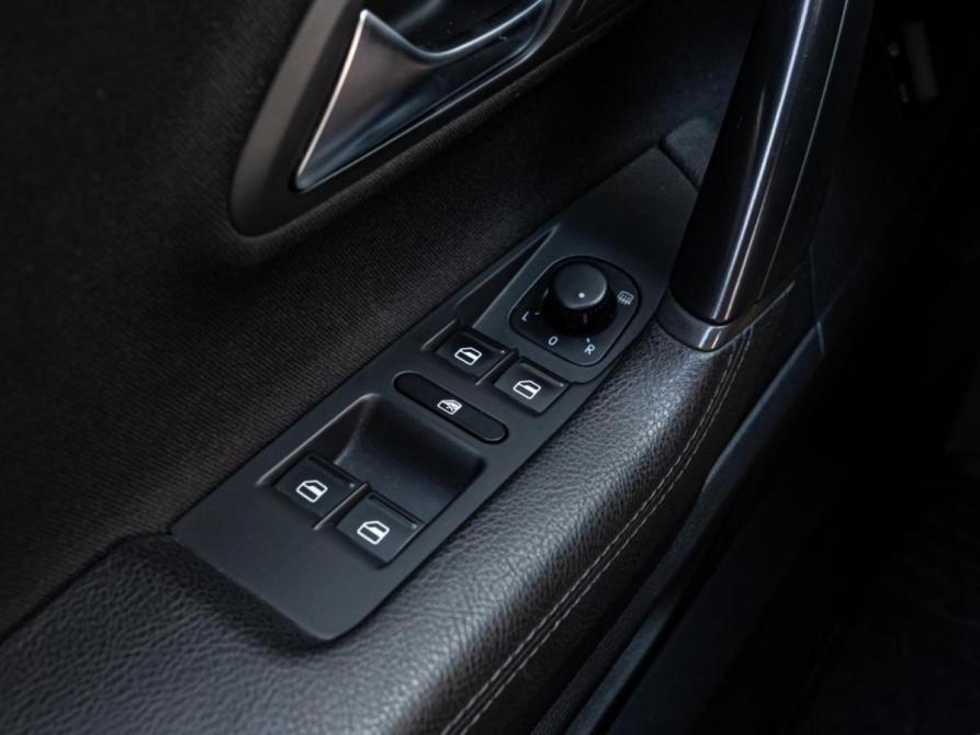 Volkswagen Passat CC I Рестайлинг Краснодар  - изображение 18