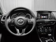 Mazda 6 III (GJ) Екатеринбург  - изображение 37
