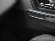 Land Rover Range Rover Sport I Рестайлинг Москва  - изображение 29