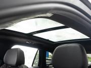 Geely Monjaro I Рестайлинг 2 Краснодар  - изображение 34