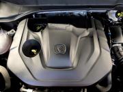 Changan CS35 Plus I Рестайлинг Москва  - изображение 35