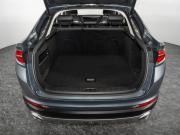 Geely Tugella I Иркутск  - изображение 49