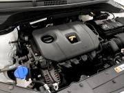Kia Soul III Санкт-Петербург  - изображение 37