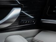 Geely Monjaro I Краснодар  - изображение 53