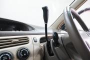 Toyota Vista V (V50) Новокузнецк  - изображение 54