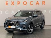 Chery Tiggo 7 Pro I Волгоград  - изображение 22