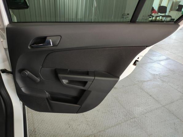 Opel Astra H Рестайлинг с пробегом 2013 года, цена 645 000 рублей, 169378 км, хэтчбек, Автокод Объявления