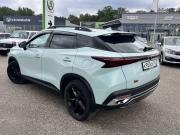 Omoda C5 I Уфа  - изображение 20