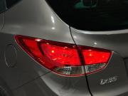 Hyundai ix35 I Рестайлинг Челябинск  - изображение 31