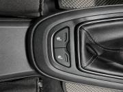 Lada (ВАЗ) Vesta I Кемерово  - изображение 23