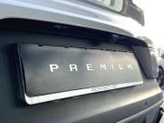 Porsche Cayenne III Пермь  - изображение 55