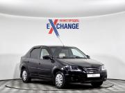 Renault Logan I Нижний Новгород  - изображение 13