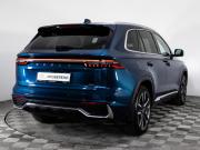 Geely Monjaro I Санкт-Петербург  - изображение 36