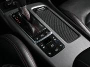 Kia Optima IV Ростов-на-Дону  - изображение 44