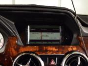 Mercedes-Benz GLK-Класс I (X204) Рестайлинг Кемерово  - изображение 39