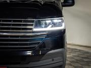 Volkswagen Caravelle T6 Рестайлинг Екатеринбург  - изображение 54