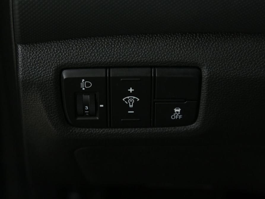 Hyundai Creta I Иваново  - изображение 18