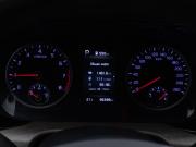 Kia K5 III Москва  - изображение 29
