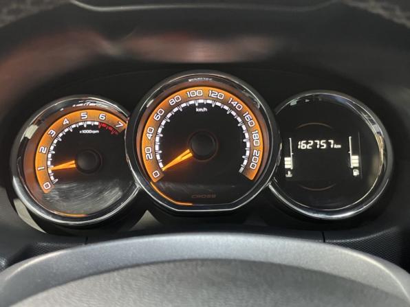 Lada (ВАЗ) Largus I Рестайлинг с пробегом 2021 года, цена 1 069 100 рублей, 162757 км, универсал, Автокод Объявления
