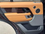 Land Rover Range Rover IV Рестайлинг Пермь  - изображение 50