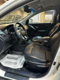 Hyundai ix35 I Красноярск  - изображение 32