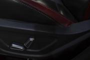 Geely Coolray I Челябинск  - изображение 30