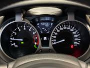 Nissan Juke I Рестайлинг Новокузнецк  - изображение 39
