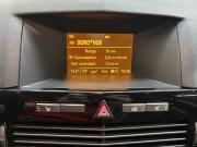 Opel Astra H Рестайлинг Курск  - изображение 28
