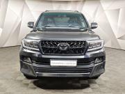 Toyota Land Cruiser 200 Series Москва  - изображение 30