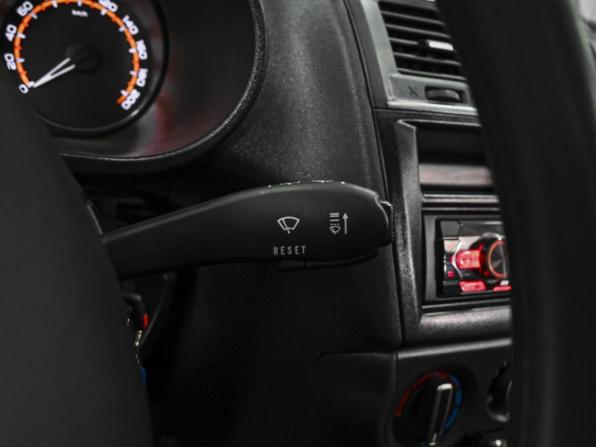 Lada (ВАЗ) Granta I Рестайлинг с пробегом 2019 года, цена 699 030 рублей, 75029 км, седан, Автокод Объявления