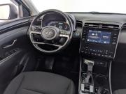 Hyundai Tucson IV Москва  - изображение 49