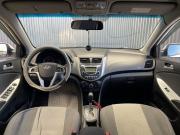 Hyundai Solaris I Пермь  - изображение 38