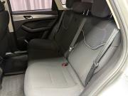 Haval Jolion I Ижевск  - изображение 62