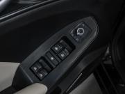 Haval Jolion I Рестайлинг Минеральные Воды  - изображение 41