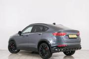 Geely Tugella I Рестайлинг Красноярск  - изображение 30