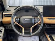 Haval Jolion I Пермь  - изображение 38