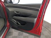 Hyundai Tucson IV Москва  - изображение 56