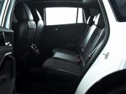 Volkswagen Tiguan III (China Market) Кемерово  - изображение 47