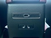 Belgee X50 Краснодар  - изображение 66