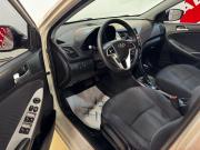 Hyundai Solaris I Рестайлинг Новочеркасск  - изображение 29