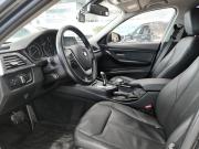 BMW 3 серии VI (F3x) Рестайлинг Казань  - изображение 42