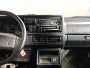 Volkswagen Golf II Москва  - изображение 29