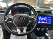 Renault Arkana I Набережные Челны  - изображение 41