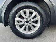 Kia Sorento III Prime Рестайлинг Санкт-Петербург  - изображение 50