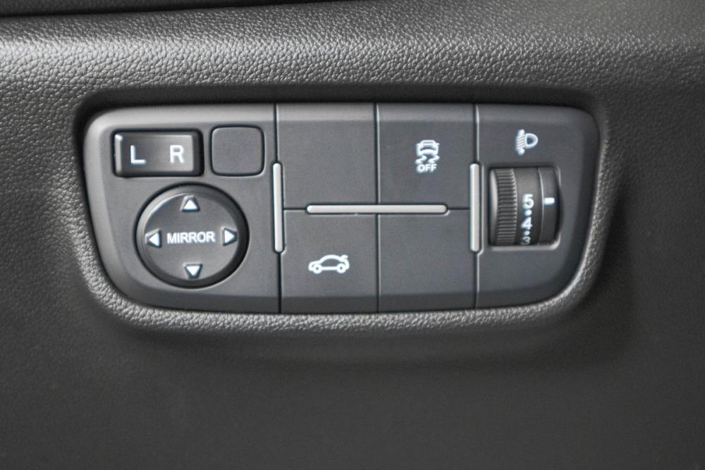 Changan Eado Plus Кемерово  - изображение 21