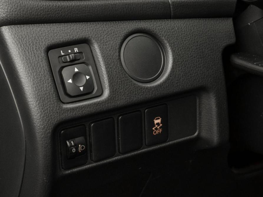 Mitsubishi L200 V Рестайлинг Москва  - изображение 14
