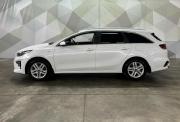Kia Ceed III Оренбург  - изображение 32